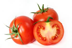 5 tips om een ​​betere tomaten groeien