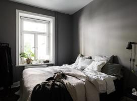 5 slaapkamers tekortkomingen die binnen 24 uur kan worden gecorrigeerd