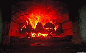 Welk hout is het beste geschikt is voor de oven vuurhaard