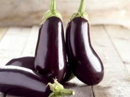 Wat zijn de voordelen van aubergines, en de schade die ze kunnen veroorzaken