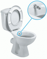 Soorten toiletten en welke te kiezen