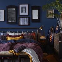 6 creatieve ideeën om de ruimte in uw kleine, maar knusse slaapkamer te optimaliseren.