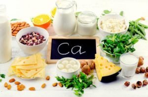 Hoe nuttig calcium, gebrek aan symptomen en overtollige in het lichaam