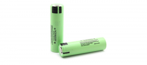 De meest voorkomende batterij 18650 hoe je de juiste te kiezen