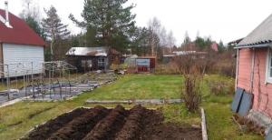 Waar komt de orde van maximaal 40% van de lidmaatschapskosten in de CHT. Waarom niet op de behoeften van de tuinbouw?