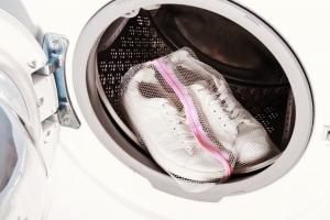 👉 6 meest bruikbare trucs tijdens het wassen van kleding