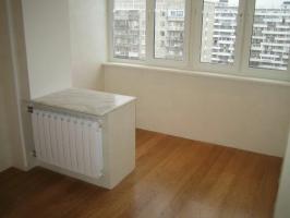 Tips voor thuis meesters in de reparatie van het appartement: Tips van bouwers