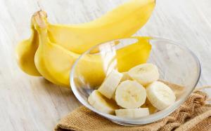 Voordelen en nadelen van bananen voor het lichaam