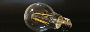 Wat is een LED-lamp gloeidraad hun voordelen en nadelen