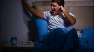 Hoe zich te ontdoen van de ondraaglijke lawaai in het appartement eens en voor altijd. 6 praktisch advies
