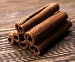 Cinnamon: nuttige eigenschappen en contra-indicaties