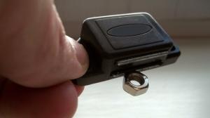 Wat is een sifon voor de wastafel te kiezen - Helpt magneet